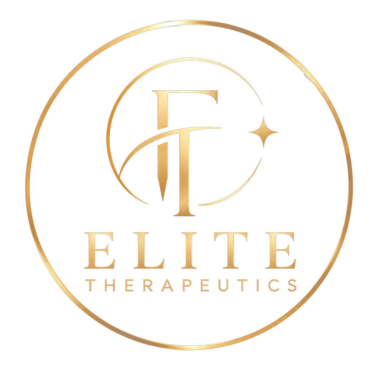 Elite Therapeutics logo